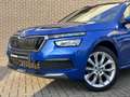 Skoda Kamiq 1.5 TSI ACT Business Edition | Panoramadak | Camer Blau - thumbnail 15