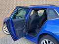 Skoda Kamiq 1.5 TSI ACT Business Edition | Panoramadak | Camer Blau - thumbnail 24