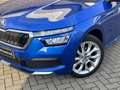 Skoda Kamiq 1.5 TSI ACT Business Edition | Panoramadak | Camer Blau - thumbnail 16