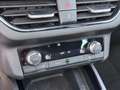 Skoda Kamiq 1.5 TSI ACT Business Edition | Panoramadak | Camer Blau - thumbnail 28