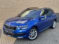 Skoda Kamiq 1.5 TSI ACT Business Edition | Panoramadak | Camer Blau - thumbnail 5
