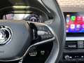 Skoda Kamiq 1.5 TSI ACT Business Edition | Panoramadak | Camer Blau - thumbnail 35