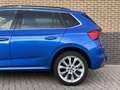 Skoda Kamiq 1.5 TSI ACT Business Edition | Panoramadak | Camer Blau - thumbnail 8