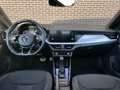 Skoda Kamiq 1.5 TSI ACT Business Edition | Panoramadak | Camer Blau - thumbnail 11