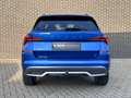Skoda Kamiq 1.5 TSI ACT Business Edition | Panoramadak | Camer Blau - thumbnail 38
