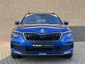 Skoda Kamiq 1.5 TSI ACT Business Edition | Panoramadak | Camer Blau - thumbnail 41