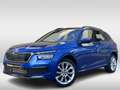 Skoda Kamiq 1.5 TSI ACT Business Edition | Panoramadak | Camer Blau - thumbnail 4