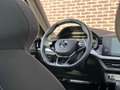 Skoda Kamiq 1.5 TSI ACT Business Edition | Panoramadak | Camer Blau - thumbnail 32