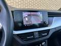 Skoda Kamiq 1.5 TSI ACT Business Edition | Panoramadak | Camer Blau - thumbnail 29