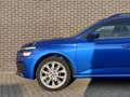 Skoda Kamiq 1.5 TSI ACT Business Edition | Panoramadak | Camer Blau - thumbnail 7