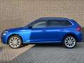 Skoda Kamiq 1.5 TSI ACT Business Edition | Panoramadak | Camer Blau - thumbnail 19
