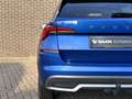 Skoda Kamiq 1.5 TSI ACT Business Edition | Panoramadak | Camer Blau - thumbnail 39