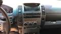 Nissan Navara 2.5 dCi 4x2 SE Sport Top - thumbnail 8