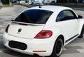 Volkswagen Beetle 2.0 Sport DSG Automatik LED Xenon TOP Zus Weiß - thumbnail 4