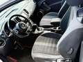 Volkswagen Beetle 2.0 Sport DSG Automatik LED Xenon TOP Zus Weiß - thumbnail 9