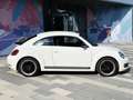Volkswagen Beetle 2.0 Sport DSG Automatik LED Xenon TOP Zus Weiß - thumbnail 7