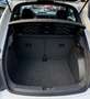 Volkswagen Beetle 2.0 Sport DSG Automatik LED Xenon TOP Zus Weiß - thumbnail 12