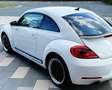 Volkswagen Beetle 2.0 Sport DSG Automatik LED Xenon TOP Zus Weiß - thumbnail 5