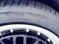 Volkswagen Beetle 2.0 Sport DSG Automatik LED Xenon TOP Zus Weiß - thumbnail 14