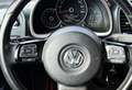 Volkswagen Beetle 2.0 Sport DSG Automatik LED Xenon TOP Zus Weiß - thumbnail 11