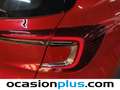 Renault Captur TCe GPF Micro Híbrido Intens 103kW Rood - thumbnail 15