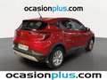 Renault Captur TCe GPF Micro Híbrido Intens 103kW Rood - thumbnail 3