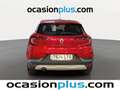 Renault Captur TCe GPF Micro Híbrido Intens 103kW Rood - thumbnail 13