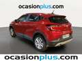 Renault Captur TCe GPF Micro Híbrido Intens 103kW Rood - thumbnail 4
