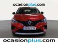 Renault Captur TCe GPF Micro Híbrido Intens 103kW Rood - thumbnail 11