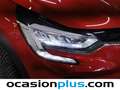 Renault Captur TCe GPF Micro Híbrido Intens 103kW Rood - thumbnail 12