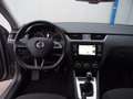 Skoda Octavia Combi 1,6 TDI Style Gris - thumbnail 4