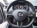 Skoda Octavia Combi 1,6 TDI Style Gris - thumbnail 6
