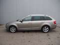 Skoda Octavia Combi 1,6 TDI Style Gris - thumbnail 2