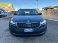Skoda Karoq 1.6 TDI SCR SportLine - thumbnail 2
