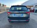 Skoda Karoq 1.6 TDI SCR SportLine - thumbnail 8