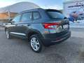Skoda Karoq 1.6 TDI SCR SportLine - thumbnail 7