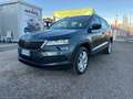 Skoda Karoq 1.6 TDI SCR SportLine - thumbnail 1