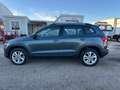 Skoda Karoq 1.6 TDI SCR SportLine - thumbnail 6