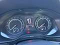 Skoda Karoq 1.6 TDI SCR SportLine - thumbnail 17
