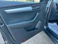 Skoda Karoq 1.6 TDI SCR SportLine - thumbnail 20