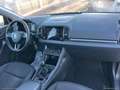 Skoda Karoq 1.6 TDI SCR SportLine - thumbnail 25