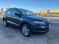 Skoda Karoq 1.6 TDI SCR SportLine - thumbnail 5