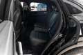 Porsche Cayenne coupe 3.0 v6 470 Zwart - thumbnail 25