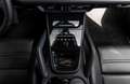 Porsche Cayenne coupe 3.0 v6 470 Zwart - thumbnail 19
