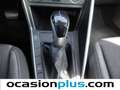 Volkswagen Polo 1.0 TSI Life DSG 70kW Azul - thumbnail 5