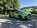 Ford Fiesta Fiesta 1.5 EcoBoost S - thumbnail 5