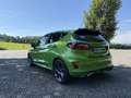 Ford Fiesta Fiesta 1.5 EcoBoost S - thumbnail 3