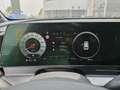 Kia Sportage 1.6 TGDi PHEV AWD AT GT-line - AZIENDALE Grigio - thumbnail 10