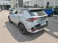 Kia Sportage 1.6 TGDi PHEV AWD AT GT-line - AZIENDALE Grigio - thumbnail 5