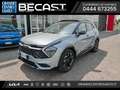 Kia Sportage 1.6 TGDi PHEV AWD AT GT-line - AZIENDALE Grigio - thumbnail 1
